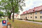 Mieszkanie na  sprzedaż Rumia - Na sprzedaż 2-pokojowe mieszkanie z oddzielną kuchnią - Rumia